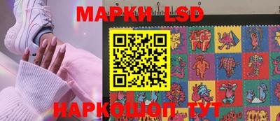 скорость Новокубанск