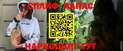 прущие крисы Новозыбков