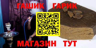 скорость Новокубанск