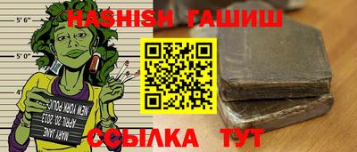 скорость Новокубанск